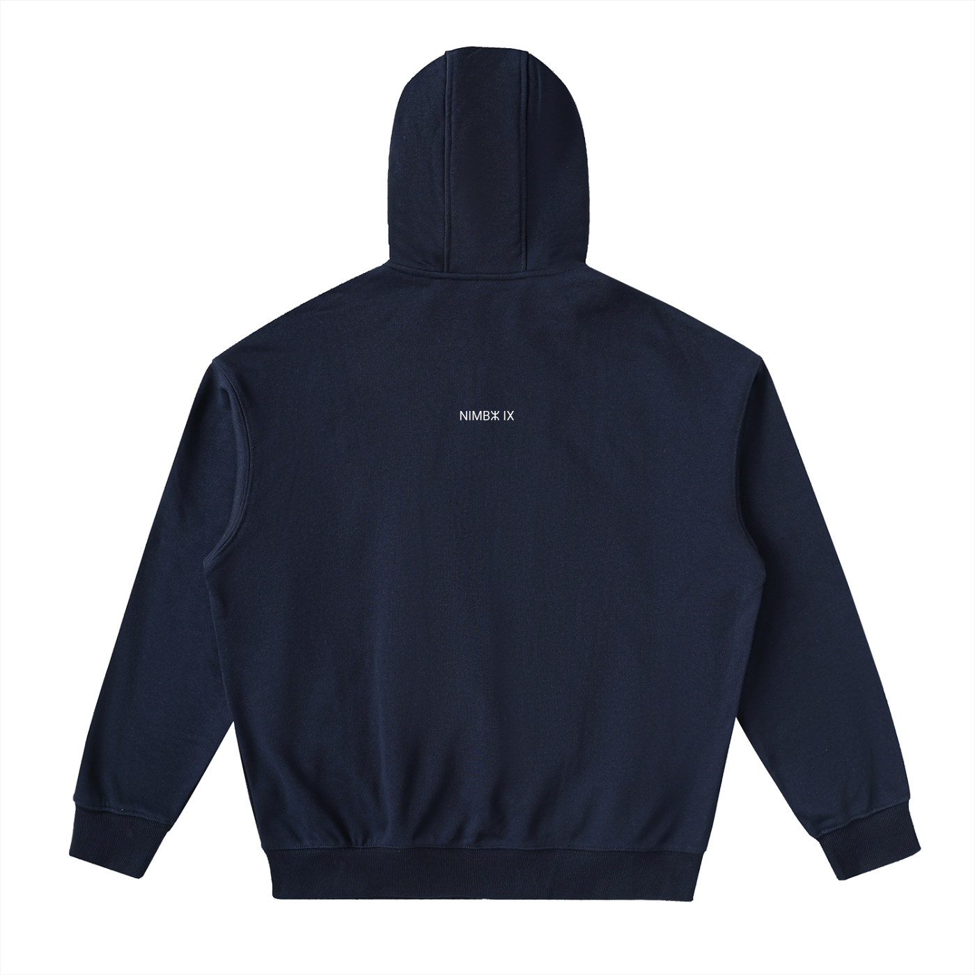 IX Hoodie