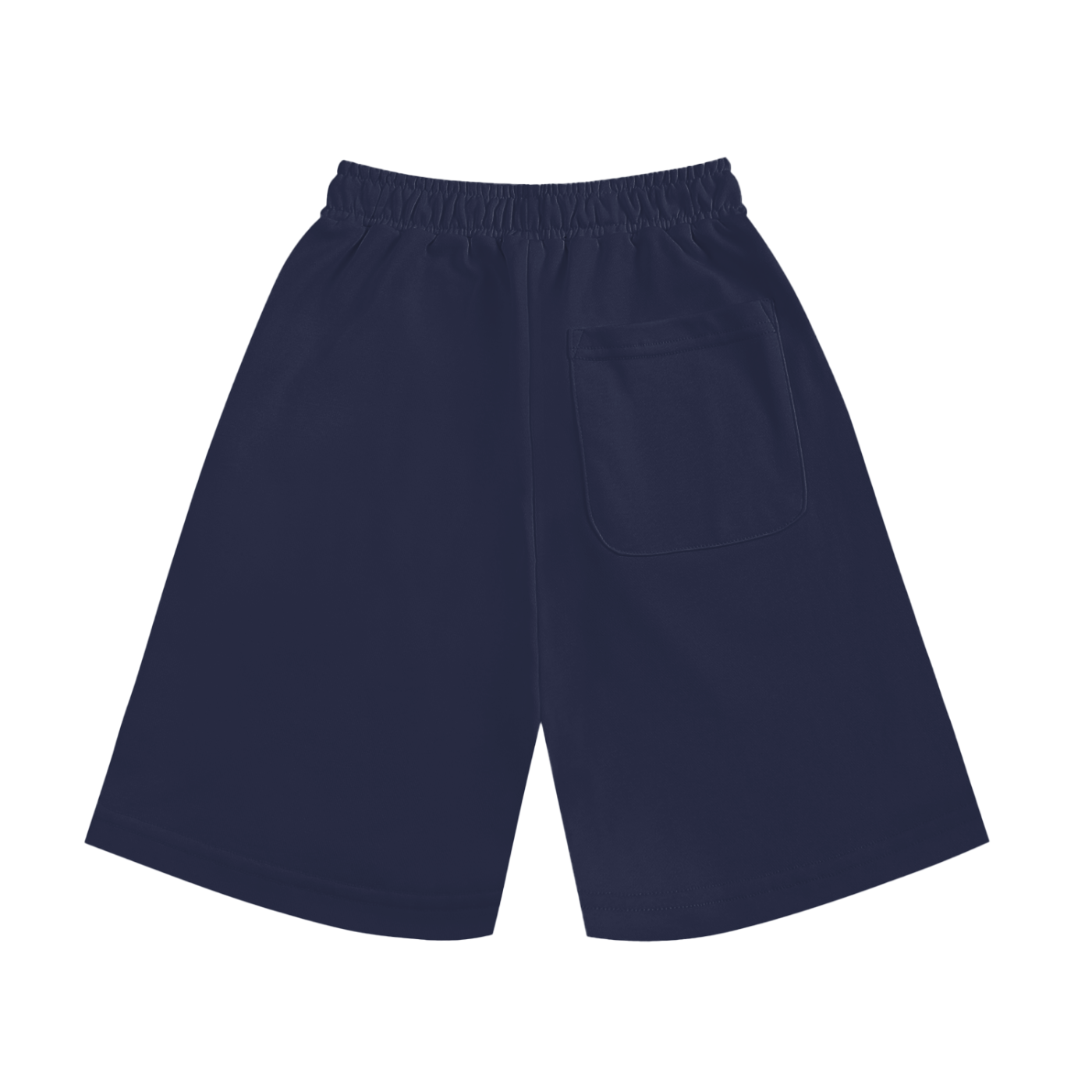 I Am ~ 1 of 1 ~ Essential Kids' Shorts