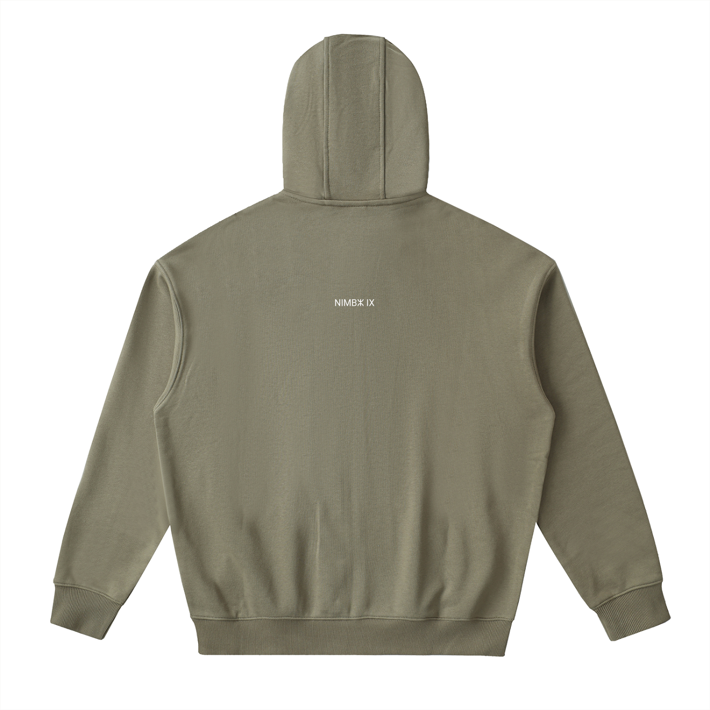 IX Hoodie