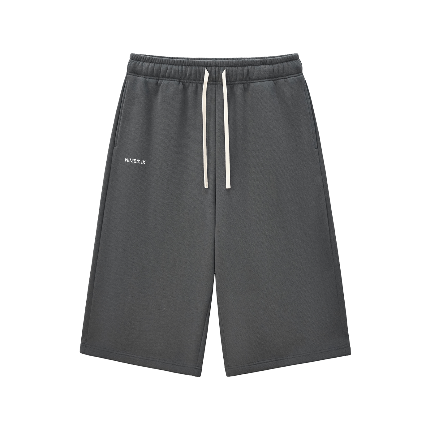 Nimbus Stratum Shorts