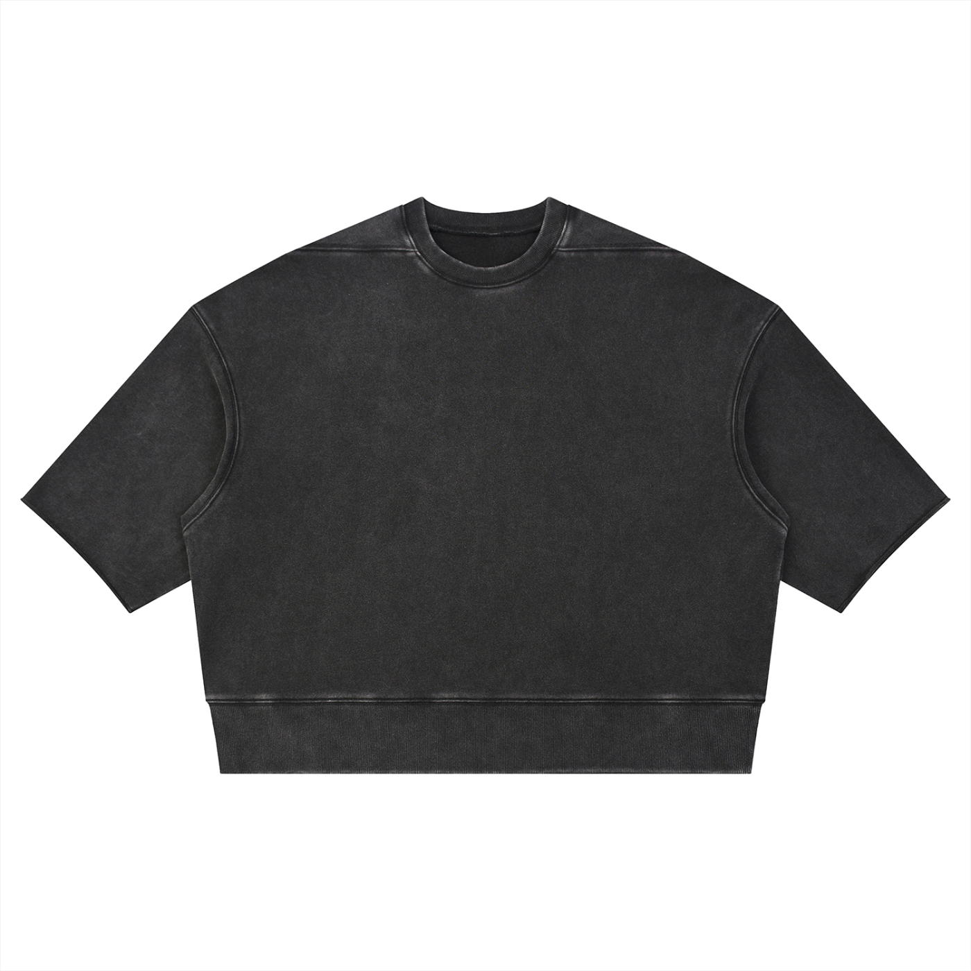 NimbusNovem,streetwear,Luxurywear,heavyweight,washcotton,ArtifactTeeIX