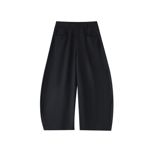 Novem Meridian Trousers