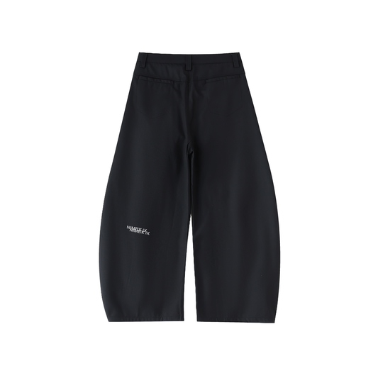 Novem Meridian Trousers