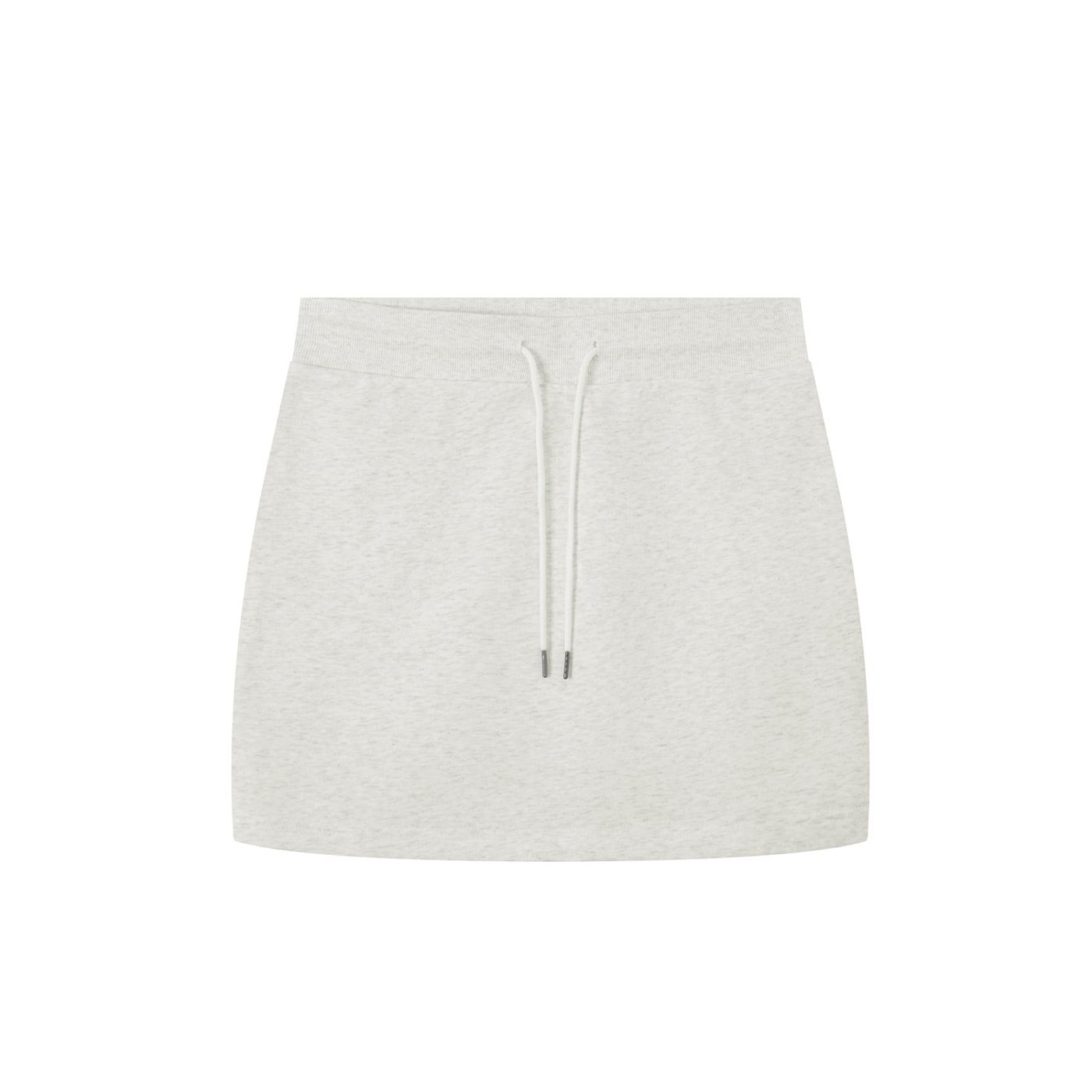 Novem Drawstring Skirt
