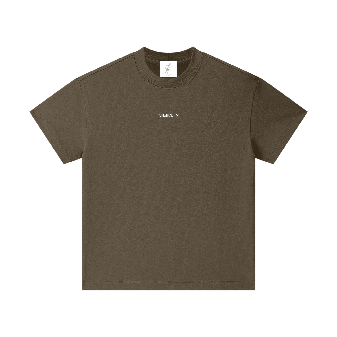 I AM ~ 1 0f 1 ~ Kids Premium Tee